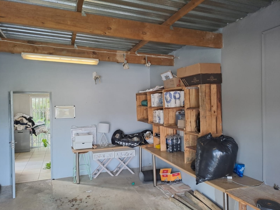 3 Bedroom Property for Sale in Nahoon Valley Park Eastern Cape